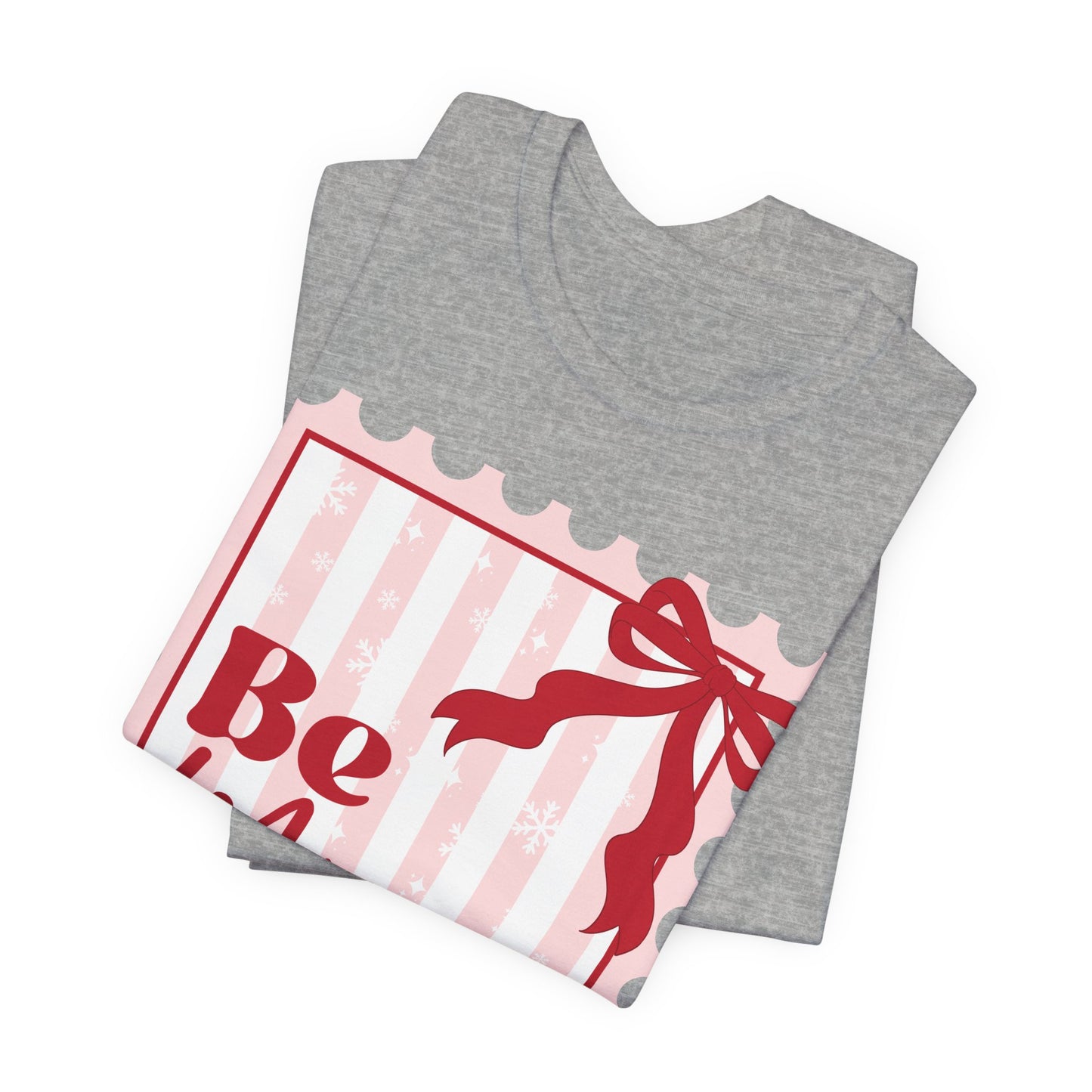 Be Mine Valentine womens T-Shirt