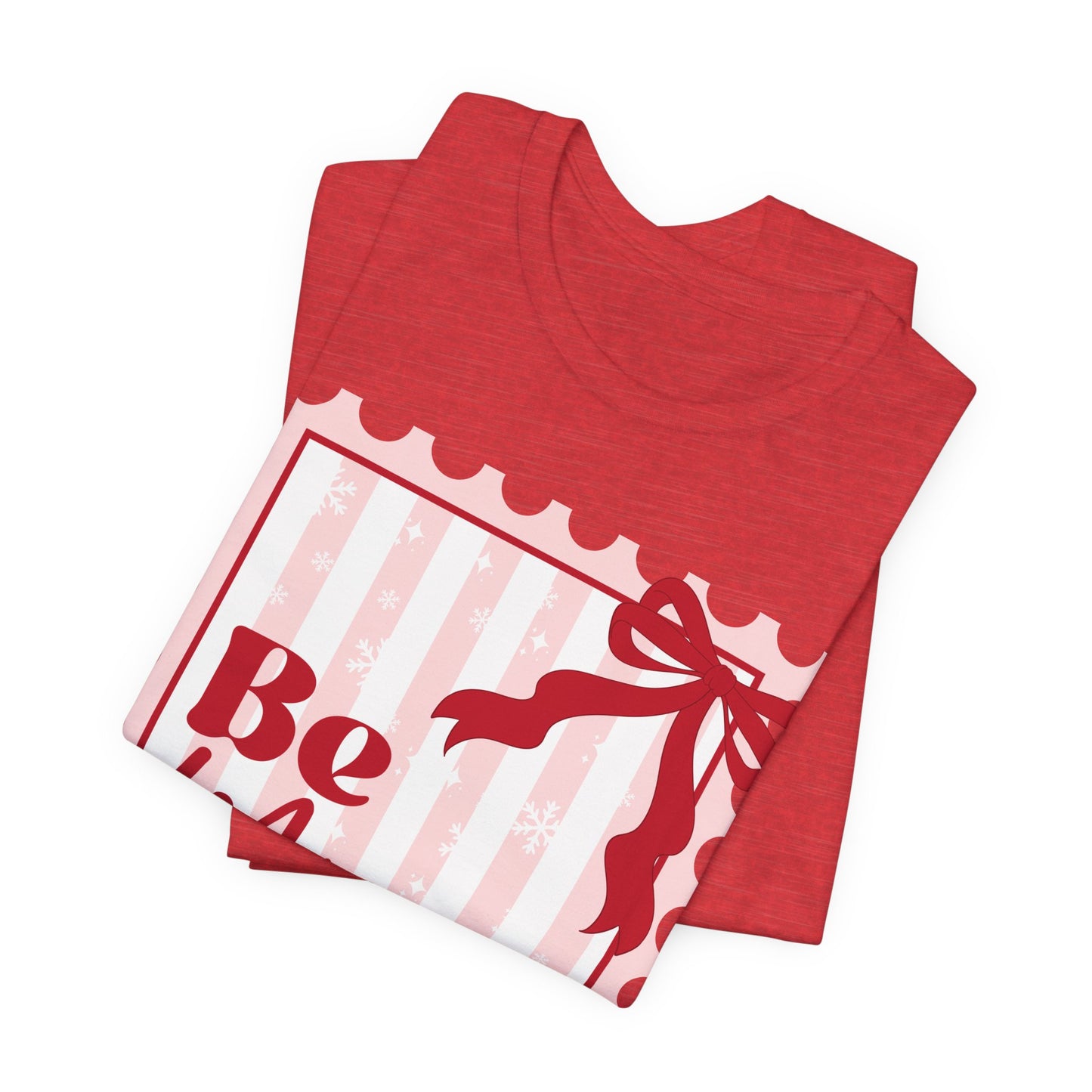 Be Mine Valentine womens T-Shirt