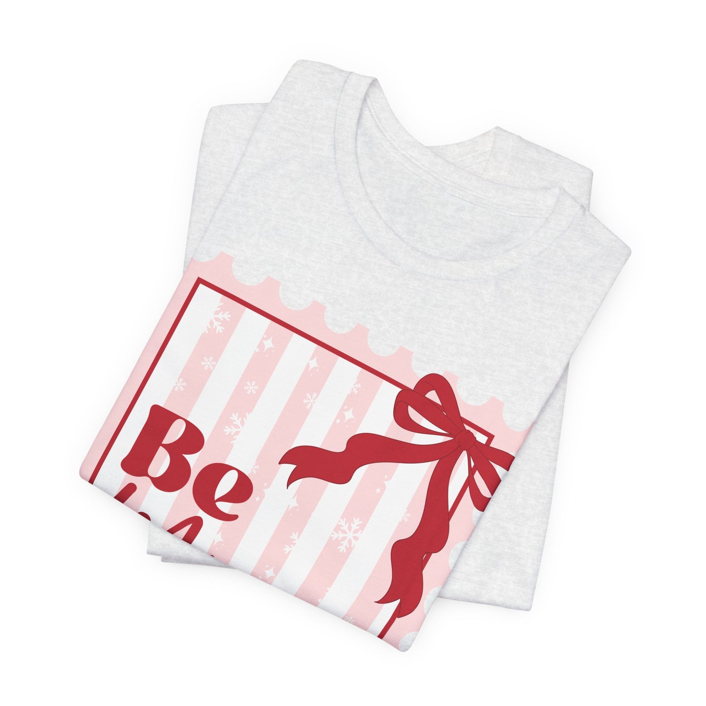 Be Mine Valentine womens T-Shirt
