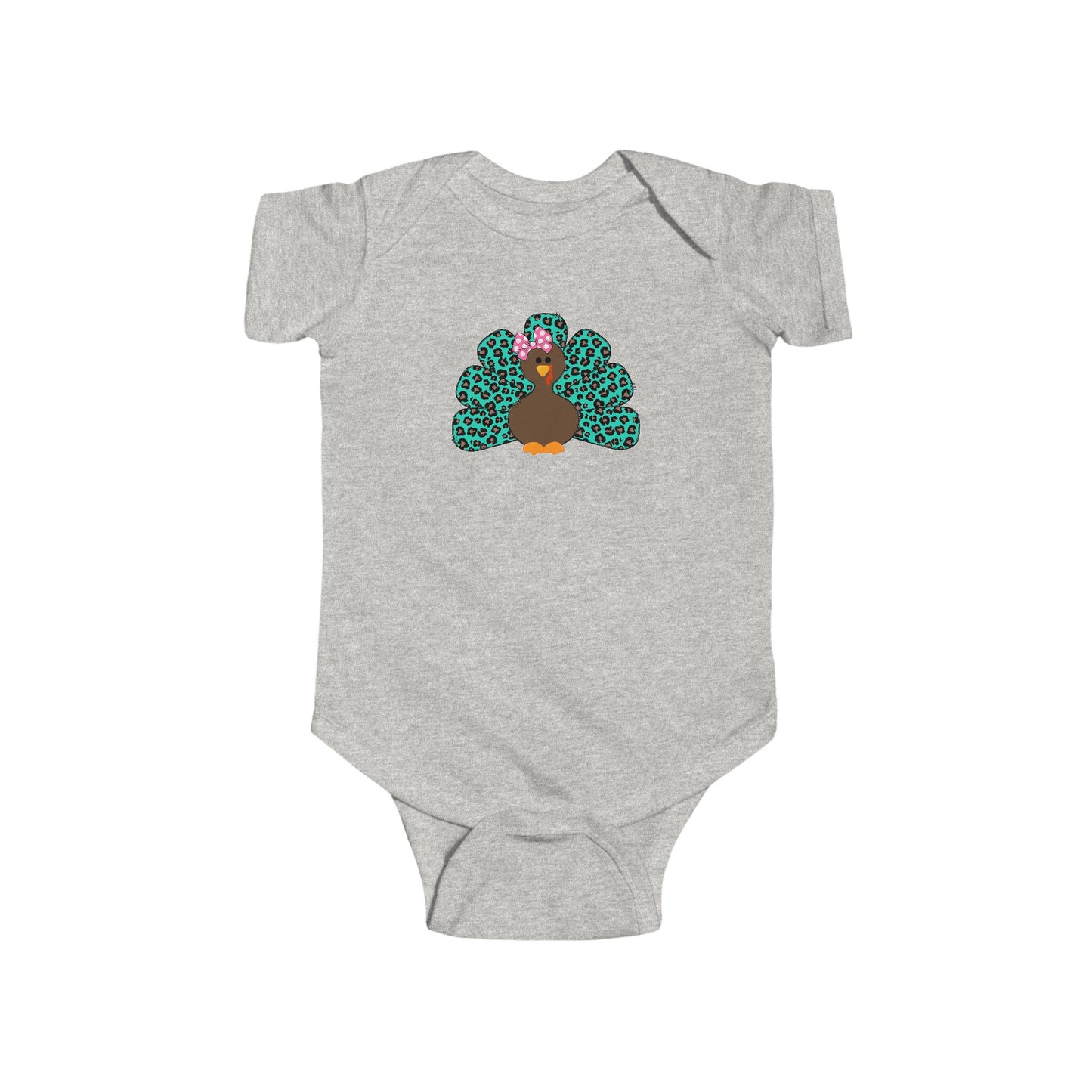 Adorable Thanksgiving Baby Bodysuit, Baby Shower Gift, Cute Infant Outfit, Fall Holiday Apparel, Toddler Thanksgiving Clothes