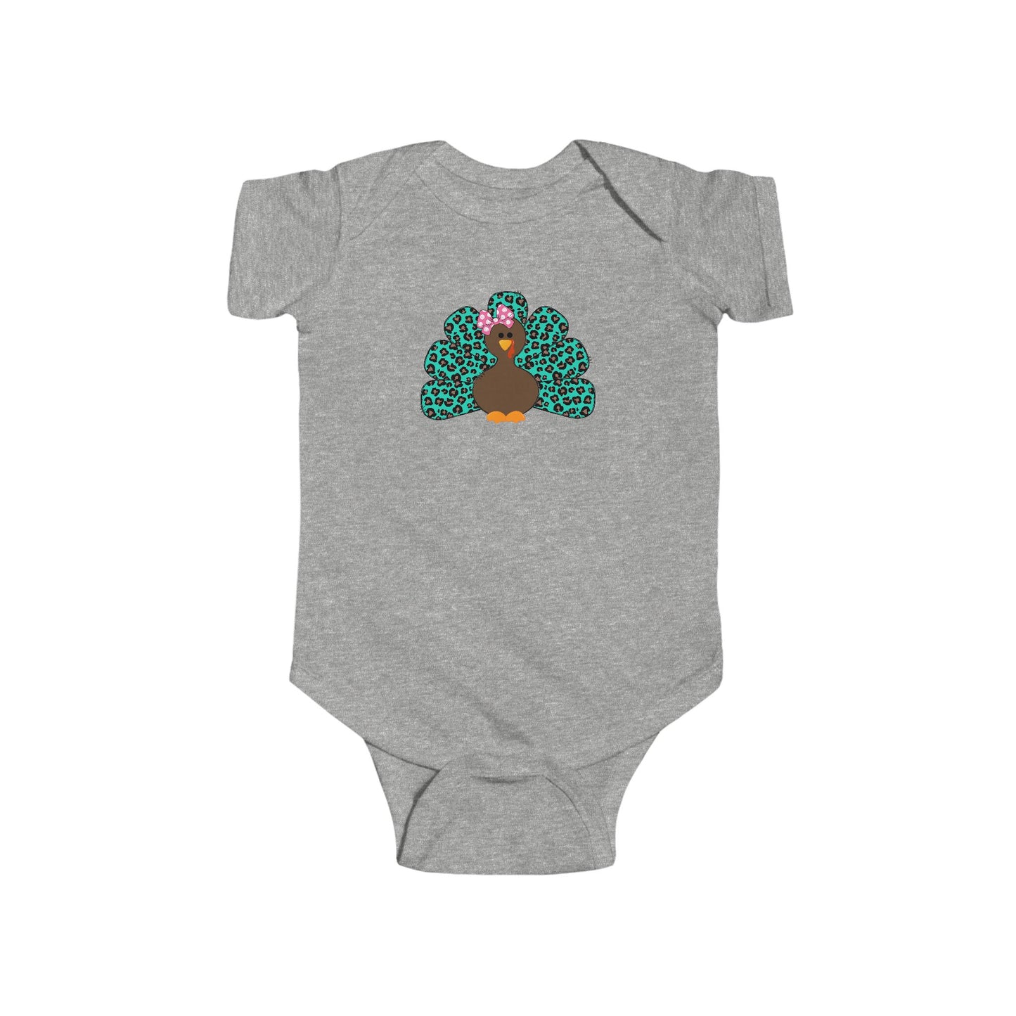 Adorable Thanksgiving Baby Bodysuit, Baby Shower Gift, Cute Infant Outfit, Fall Holiday Apparel, Toddler Thanksgiving Clothes