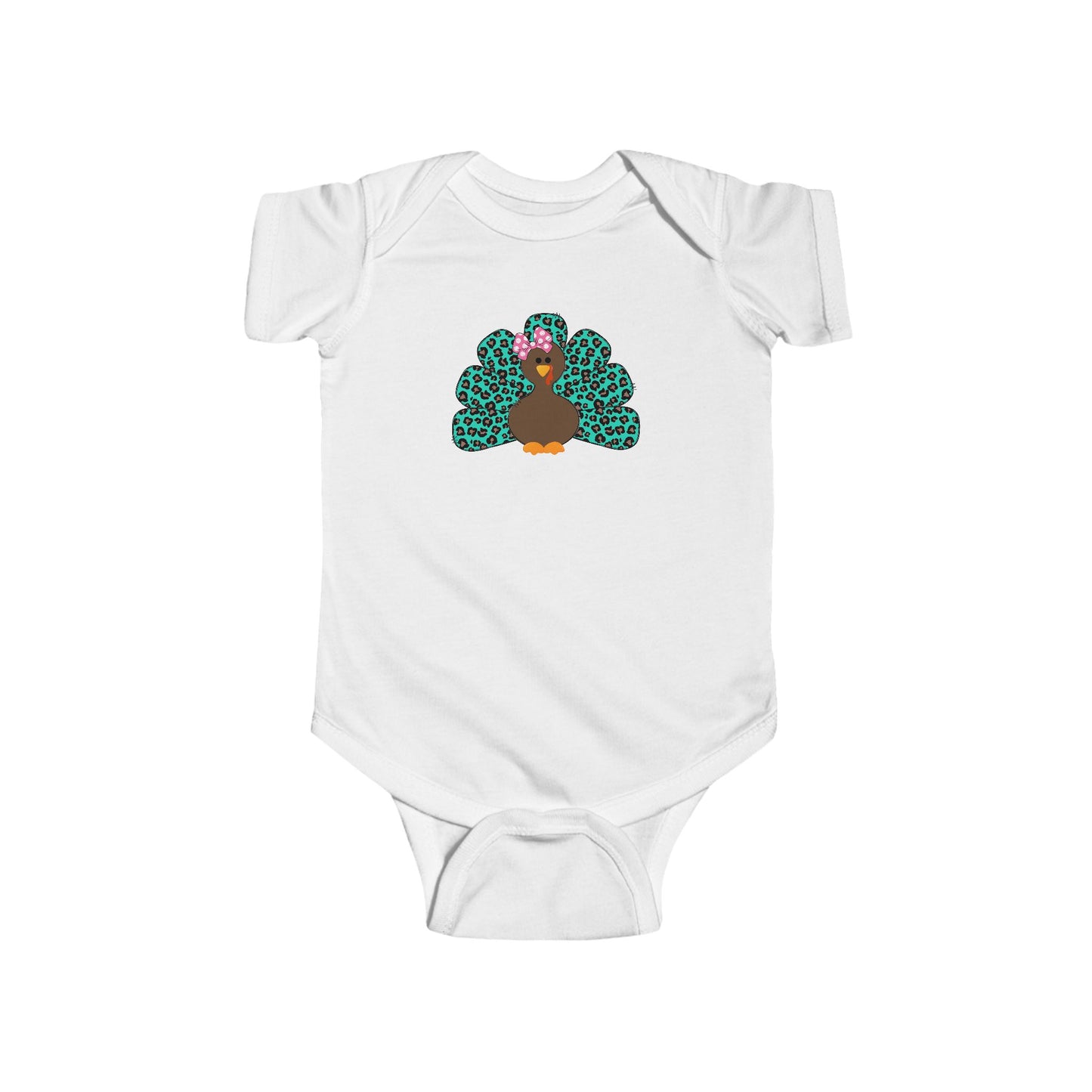 Adorable Thanksgiving Baby Bodysuit, Baby Shower Gift, Cute Infant Outfit, Fall Holiday Apparel, Toddler Thanksgiving Clothes