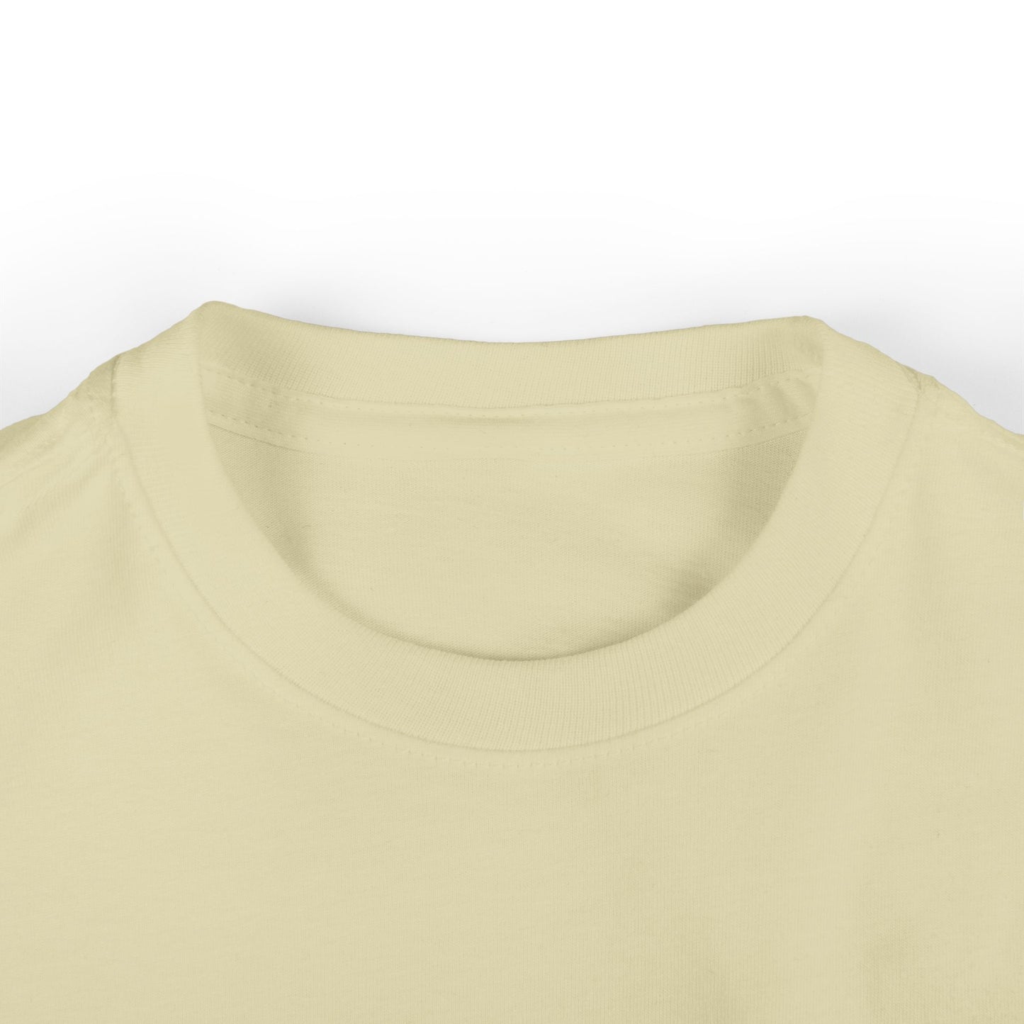 Adorable Pumpkin Patch Infant Tee, Cute Baby Shirt, Fall Fashion for Infants, Toddler Gift, Halloween Outfit, Baby Shower Gift